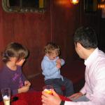 img_3597.jpg