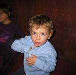 img_3598.jpg