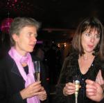 img_3602.jpg
