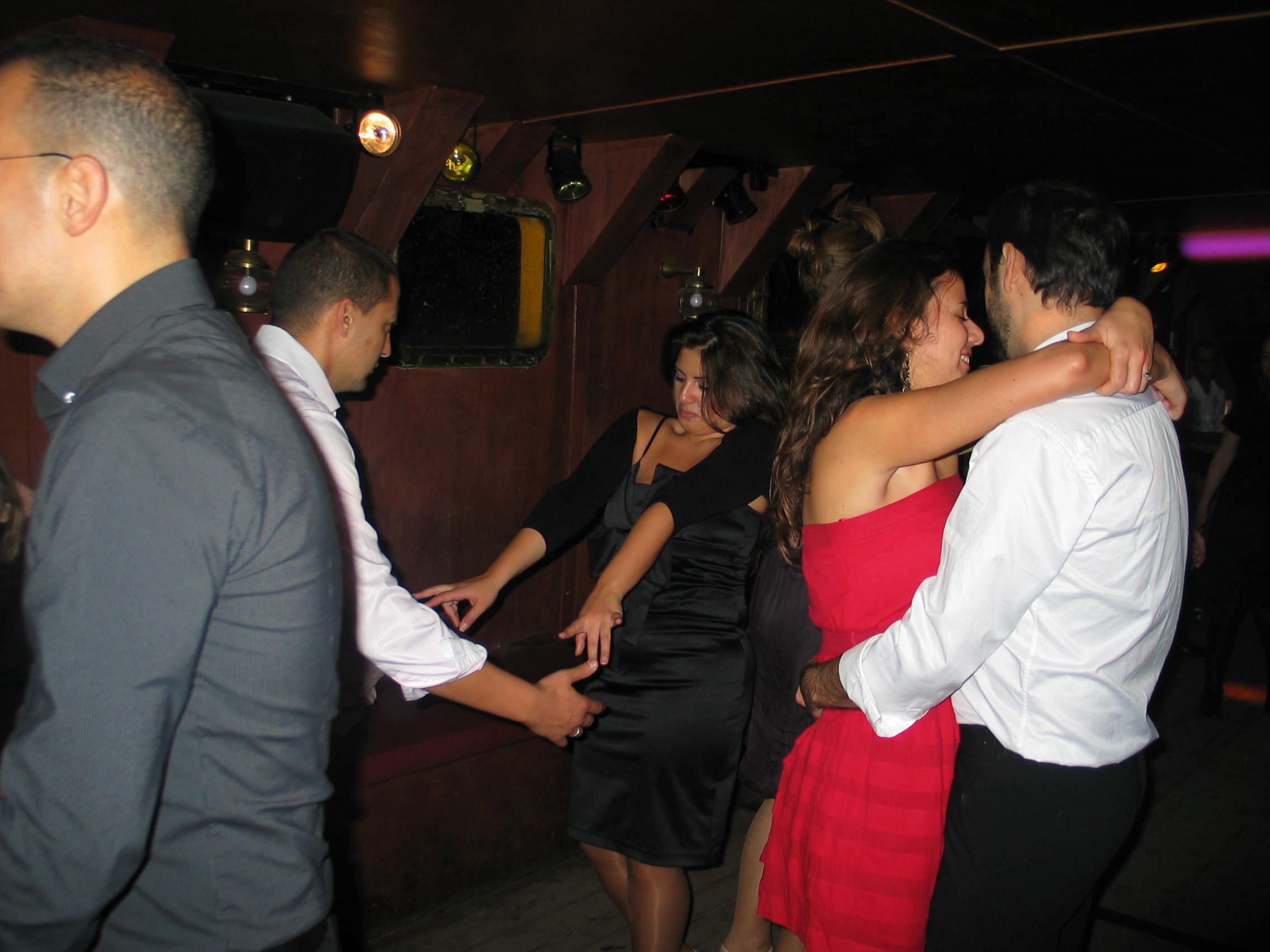 img_3626.jpg
