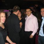img_3628.jpg