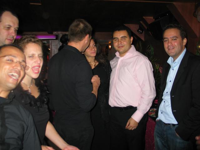 img_3628.jpg