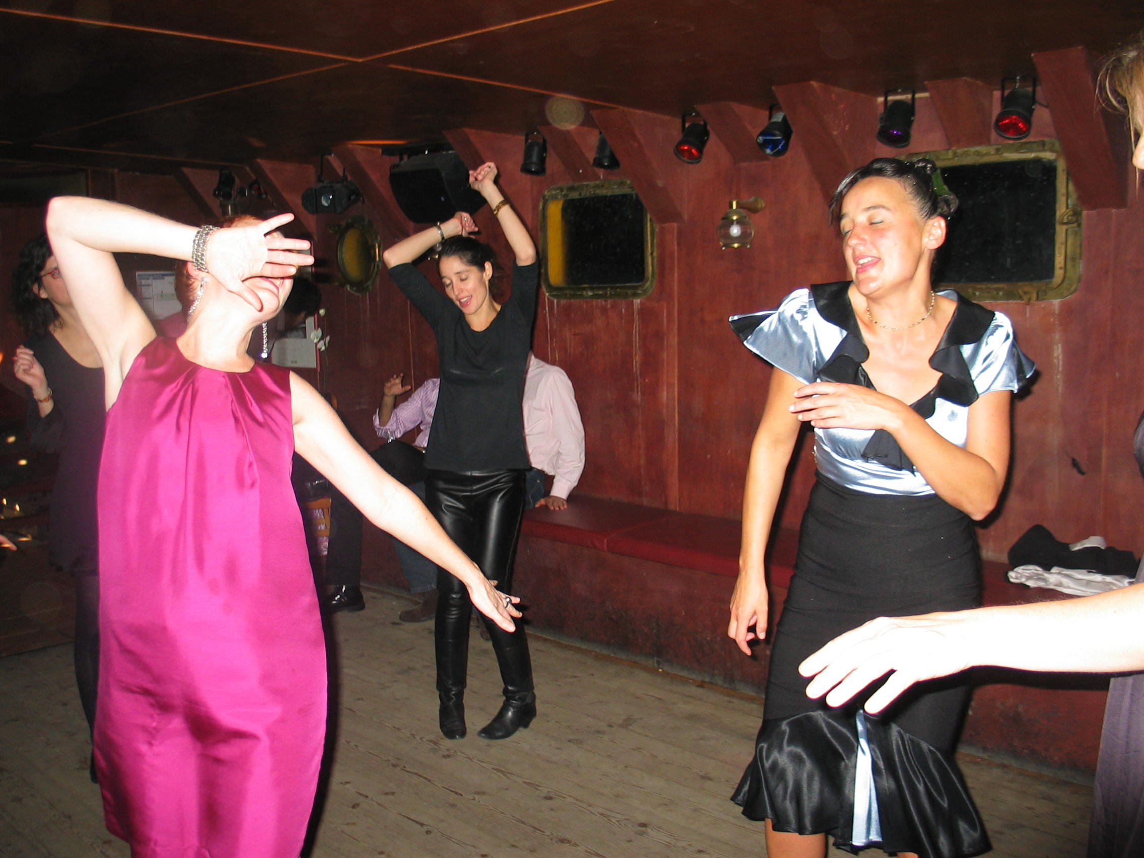 img_3629.jpg