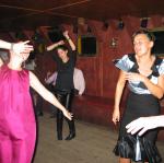 img_3629.jpg