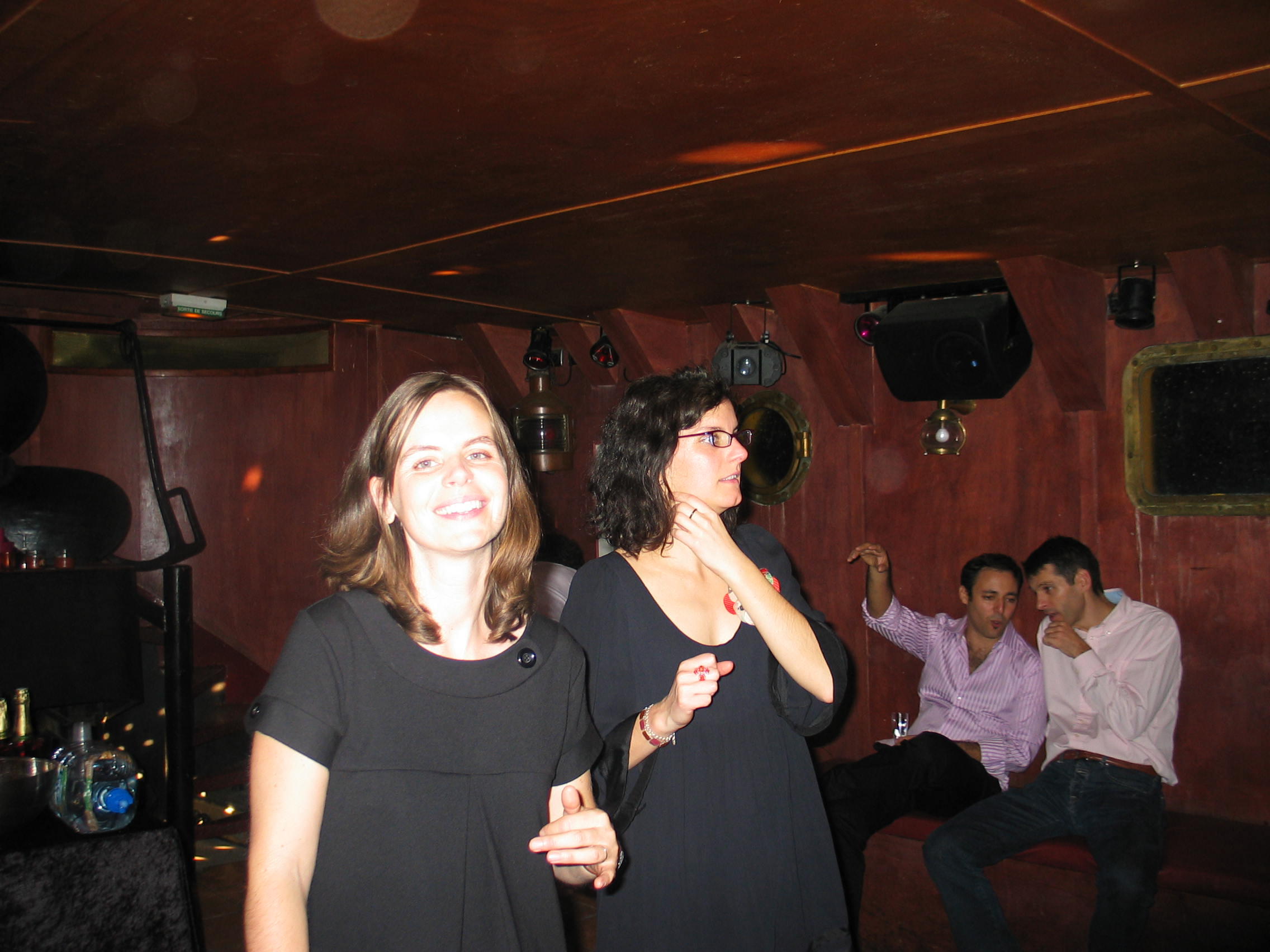 img_3633.jpg