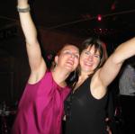 img_3634.jpg