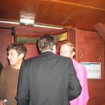 img_3637.jpg