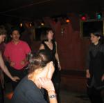 img_3638.jpg
