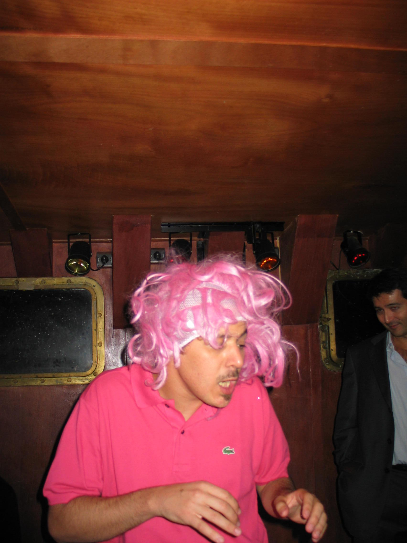 img_3643.jpg