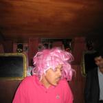 img_3643.jpg