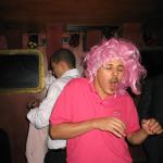 img_3644.jpg