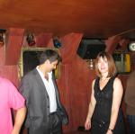 img_3645.jpg