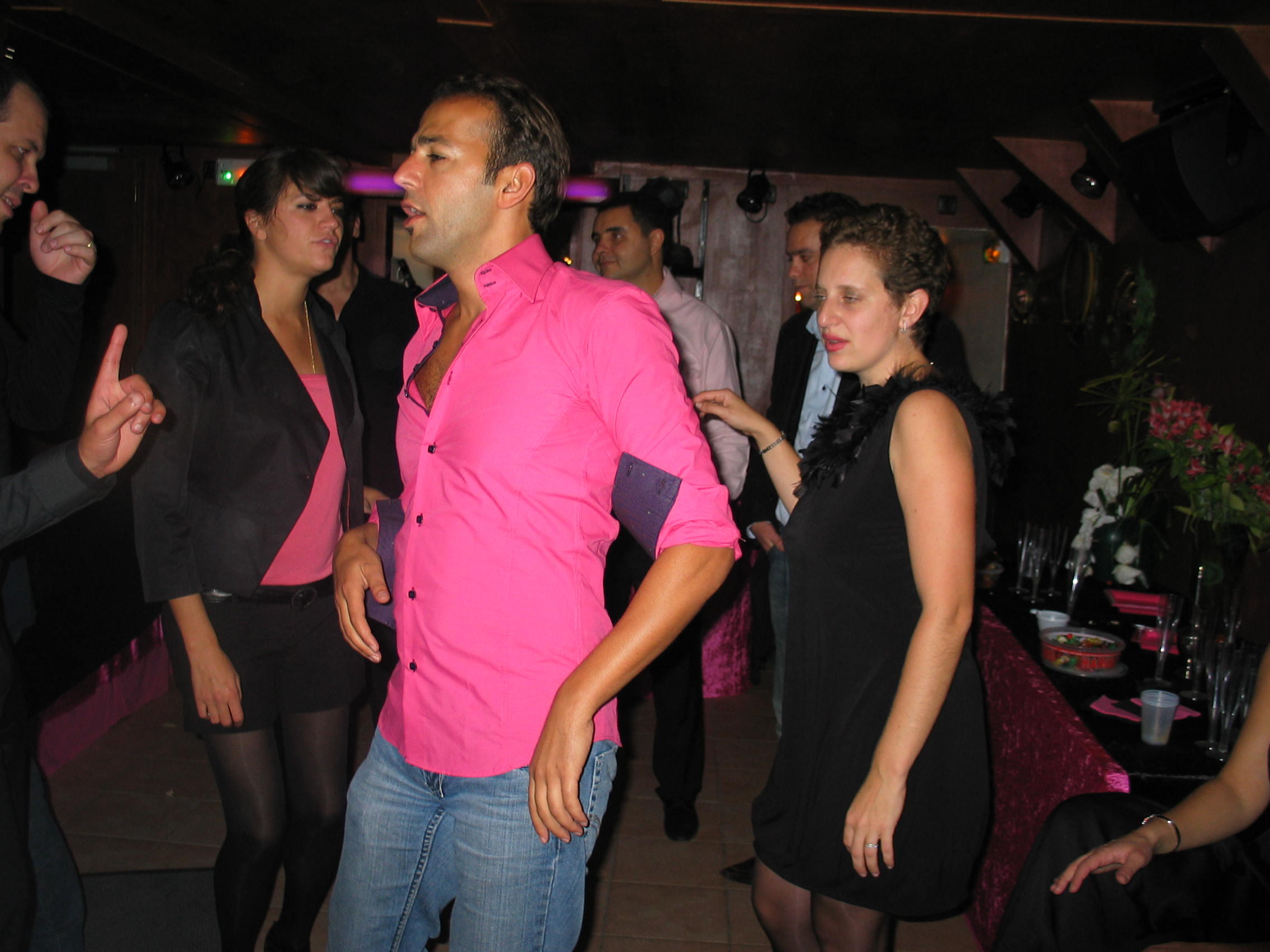 img_3646.jpg