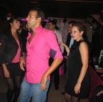 img_3646.jpg