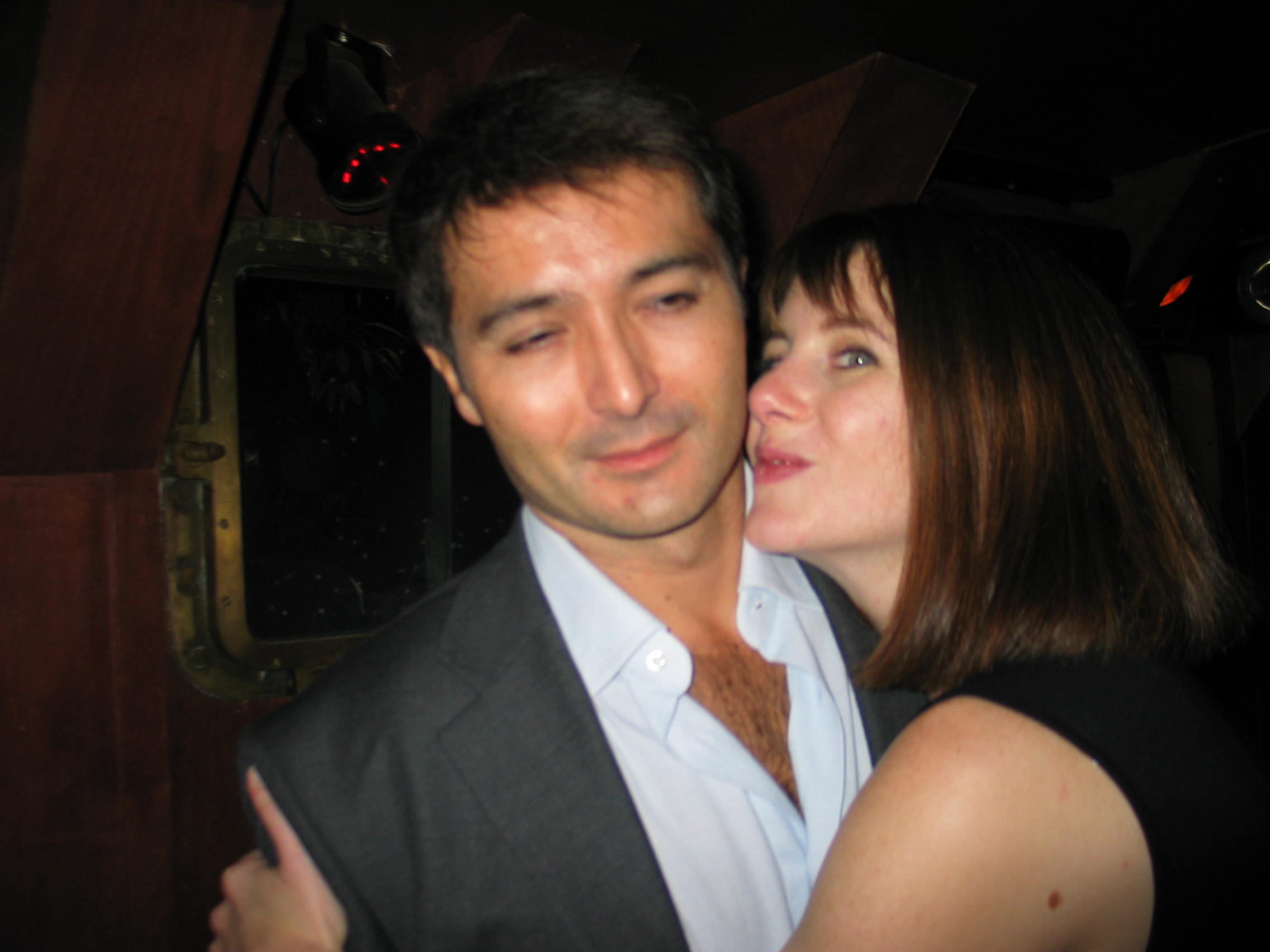 img_3647.jpg