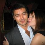 img_3647.jpg