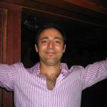 img_3648.jpg