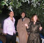 img_3651.jpg