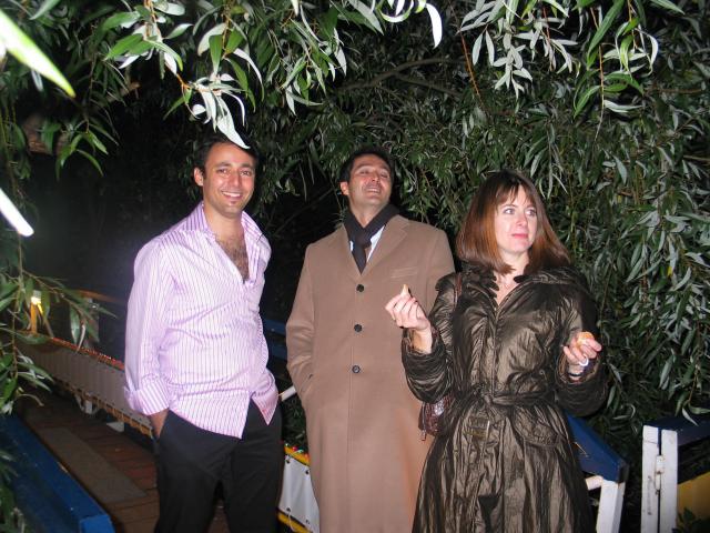 img_3651.jpg