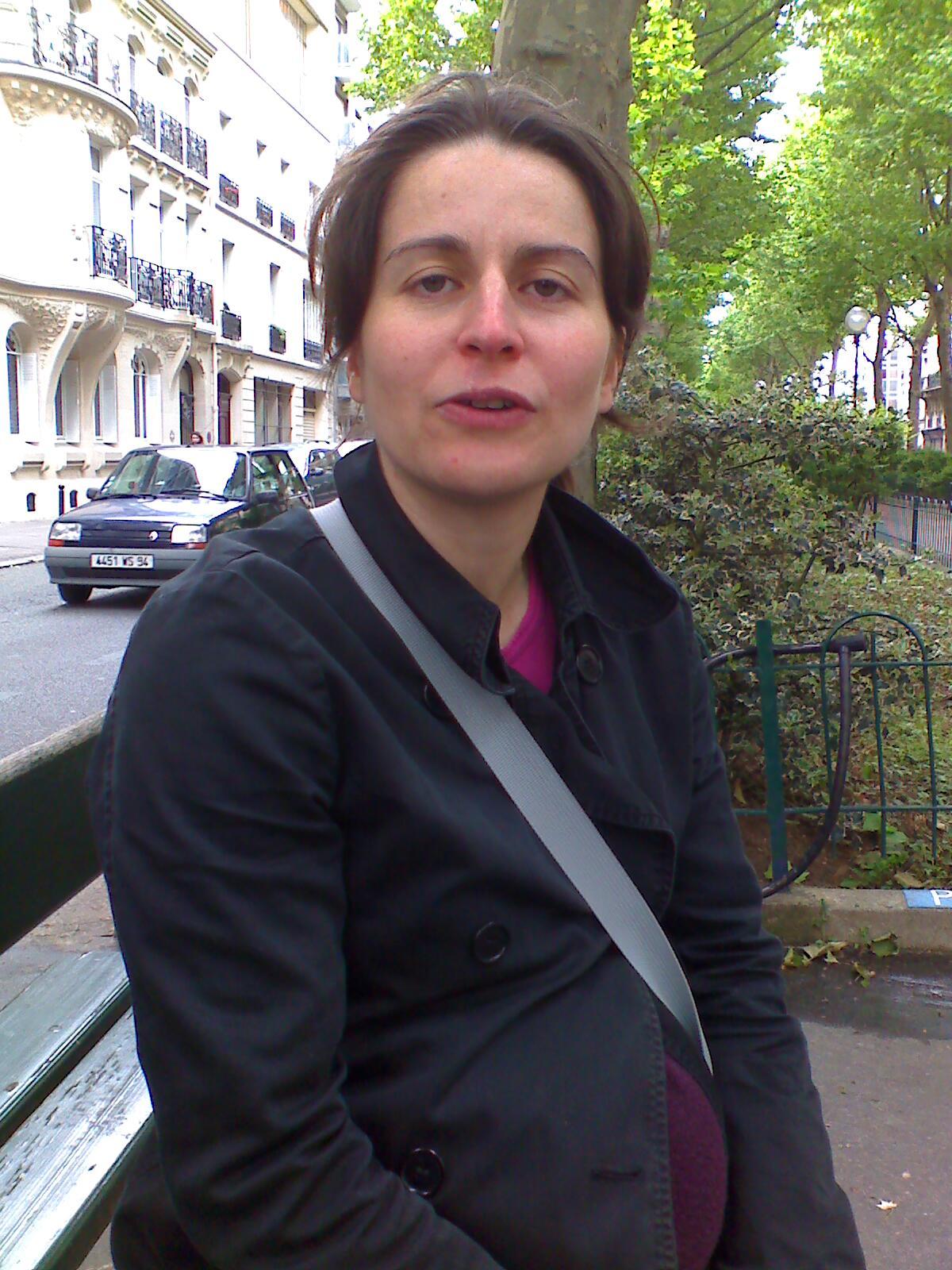 moto_0272.jpg