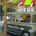20090529