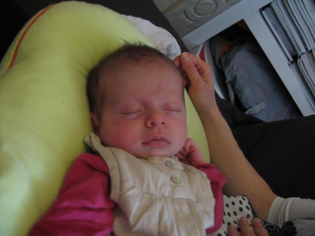 img_1261.jpg