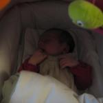 img_1265.jpg