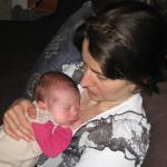 img_1270.jpg