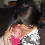 img_1272.jpg