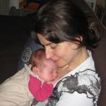 img_1273.jpg