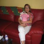 img_1281.jpg
