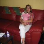 img_1282.jpg