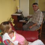 img_1284.jpg