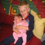 img_1287.jpg