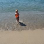 img_1318.jpg