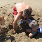 img_1320.jpg