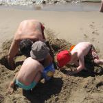 img_1321.jpg