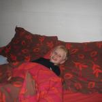 img_1323.jpg
