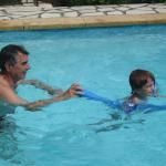 img_1325.jpg
