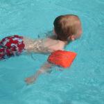 img_1326.jpg