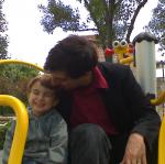 moto_0310.jpg