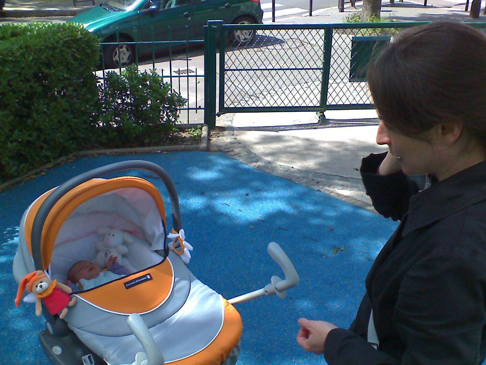 moto_0314.jpg