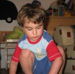 img_20090630_192513.jpg