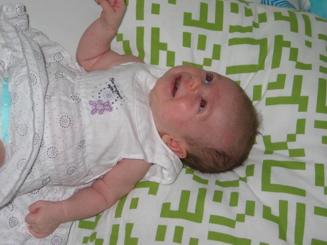 img_20090703_095121.jpg