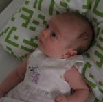 img_20090703_095213.jpg