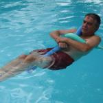 img_1370.jpg
