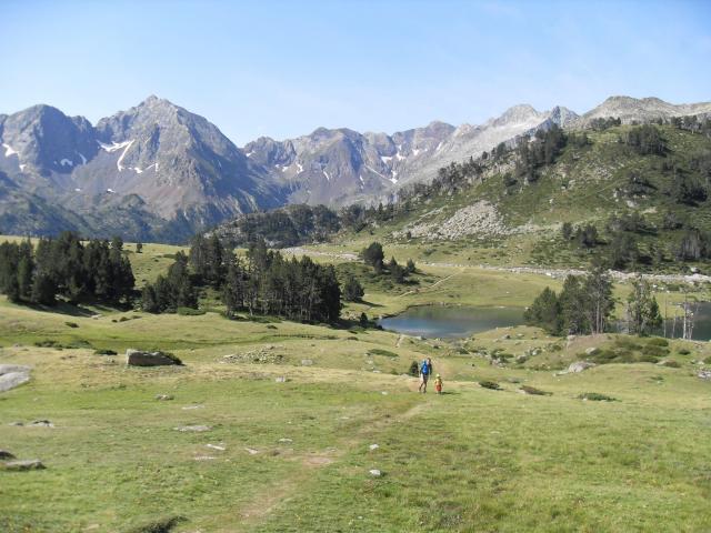 sdc11882.jpg