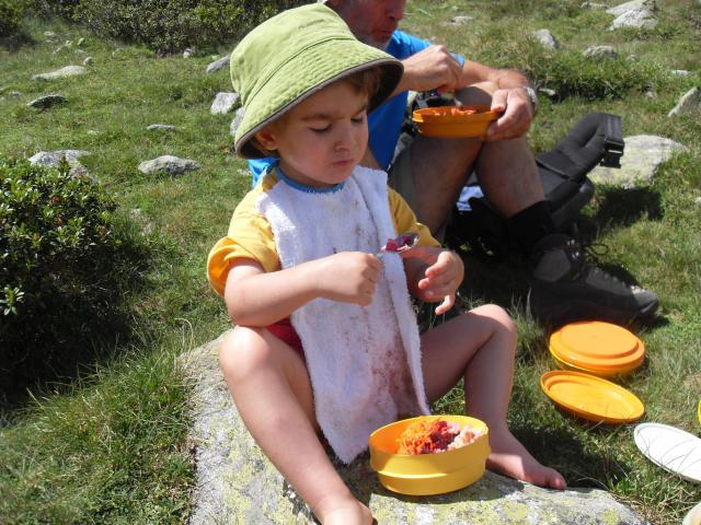 sdc11898.jpg