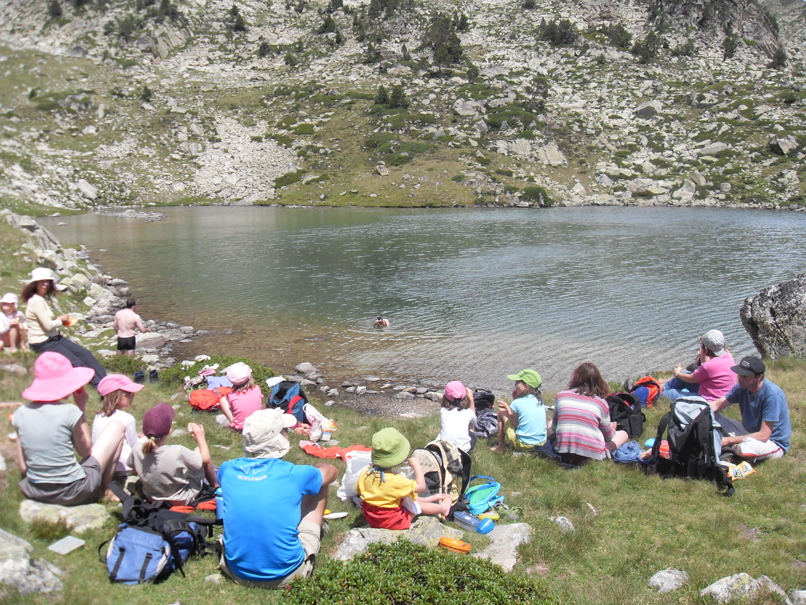 sdc11901.jpg