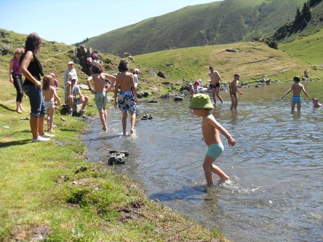 sdc11932.jpg